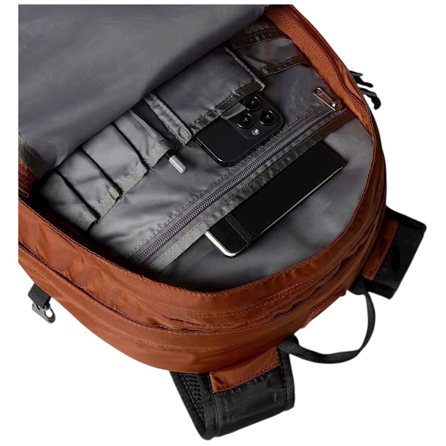  The North Face | NF00CF9CC79